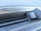 2027 RAM 1500 RAM 1500 LARAMIE CREW CAB 4X4 5'7' BOX