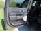 2027 RAM 1500 RAM 1500 LARAMIE CREW CAB 4X4 5'7' BOX