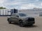 2027 RAM 1500 RAM 1500 LARAMIE CREW CAB 4X4 5'7' BOX