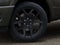 2027 RAM 1500 RAM 1500 LARAMIE CREW CAB 4X4 5'7' BOX
