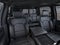 2027 RAM 1500 RAM 1500 LARAMIE CREW CAB 4X4 5'7' BOX