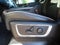 2027 RAM 1500 RAM 1500 LARAMIE CREW CAB 4X4 5'7' BOX