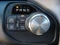 2027 RAM 1500 RAM 1500 LARAMIE CREW CAB 4X4 5'7' BOX