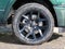 2027 RAM 1500 RAM 1500 LARAMIE CREW CAB 4X4 5'7' BOX
