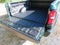 2027 RAM 1500 RAM 1500 LARAMIE CREW CAB 4X4 5'7' BOX
