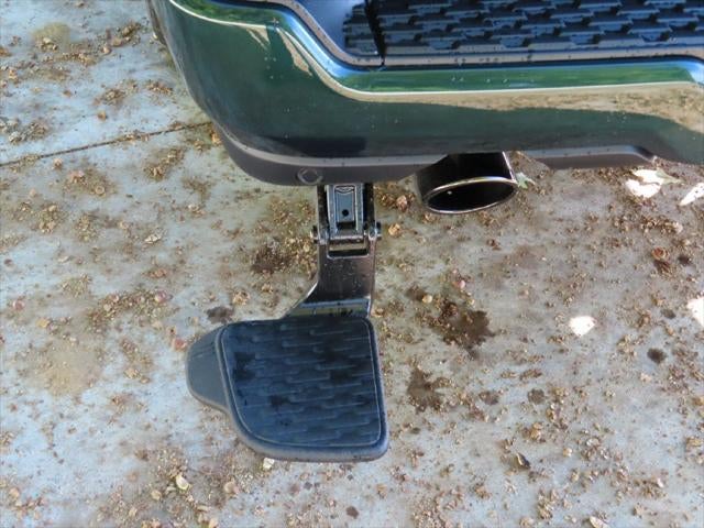 2027 RAM 1500 RAM 1500 LARAMIE CREW CAB 4X4 5'7' BOX