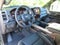 2027 RAM 1500 RAM 1500 LARAMIE CREW CAB 4X4 5'7' BOX