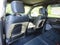 2027 RAM 1500 RAM 1500 LARAMIE CREW CAB 4X4 5'7' BOX