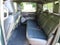 2027 RAM 1500 RAM 1500 LARAMIE CREW CAB 4X4 5'7' BOX