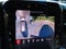 2027 RAM 1500 RAM 1500 LARAMIE CREW CAB 4X4 5'7' BOX