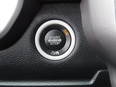 2022 RAM 1500 Laramie Crew Cab 4x4 5'7' Box