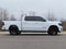 2022 RAM 1500 Laramie Crew Cab 4x4 5'7' Box