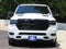 2022 RAM 1500 Laramie Crew Cab 4x4 5'7' Box