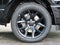 2027 RAM 1500 RAM 1500 LARAMIE CREW CAB 4X4 5'7' BOX