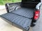 2027 RAM 1500 RAM 1500 LARAMIE CREW CAB 4X4 5'7' BOX