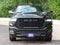 2027 RAM 1500 RAM 1500 LARAMIE CREW CAB 4X4 5'7' BOX