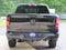 2027 RAM 1500 RAM 1500 LARAMIE CREW CAB 4X4 5'7' BOX