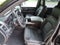 2027 RAM 1500 RAM 1500 LARAMIE CREW CAB 4X4 5'7' BOX