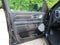 2027 RAM 1500 RAM 1500 LARAMIE CREW CAB 4X4 5'7' BOX