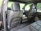 2027 RAM 1500 RAM 1500 LARAMIE CREW CAB 4X4 5'7' BOX