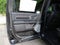 2027 RAM 1500 RAM 1500 LARAMIE CREW CAB 4X4 5'7' BOX