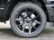 2027 RAM 1500 RAM 1500 LARAMIE CREW CAB 4X4 5'7' BOX