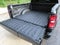 2027 RAM 1500 RAM 1500 LARAMIE CREW CAB 4X4 5'7' BOX