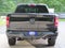 2027 RAM 1500 RAM 1500 LARAMIE CREW CAB 4X4 5'7' BOX