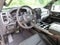 2027 RAM 1500 RAM 1500 LARAMIE CREW CAB 4X4 5'7' BOX