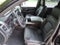 2027 RAM 1500 RAM 1500 LARAMIE CREW CAB 4X4 5'7' BOX