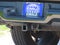 2024 RAM 1500 Laramie Crew Cab 4x4 5'7' Box