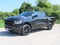 2024 RAM 1500 Laramie Crew Cab 4x4 5'7' Box
