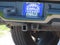 2024 RAM 1500 Laramie Crew Cab 4x4 5'7' Box