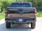 2024 RAM 1500 Laramie Crew Cab 4x4 5'7' Box