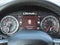 2024 RAM 1500 Laramie Crew Cab 4x4 5'7' Box