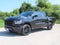 2024 RAM 1500 Laramie Crew Cab 4x4 5'7' Box