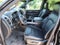 2024 RAM 1500 Laramie Crew Cab 4x4 5'7' Box