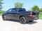 2024 RAM 1500 Laramie Crew Cab 4x4 5'7' Box