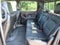 2024 RAM 1500 Laramie Crew Cab 4x4 5'7' Box
