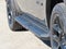 2027 RAM 1500 RAM 1500 LARAMIE CREW CAB 4X4 5'7' BOX