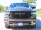 2027 RAM 1500 RAM 1500 LARAMIE CREW CAB 4X4 5'7' BOX