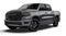 2027 RAM 1500 RAM 1500 LARAMIE CREW CAB 4X4 5'7' BOX