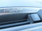 2027 RAM 1500 RAM 1500 LARAMIE CREW CAB 4X4 5'7' BOX