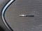 2027 RAM 1500 RAM 1500 LARAMIE CREW CAB 4X4 5'7' BOX