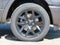 2027 RAM 1500 RAM 1500 LARAMIE CREW CAB 4X4 5'7' BOX