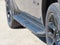 2027 RAM 1500 RAM 1500 LARAMIE CREW CAB 4X4 5'7' BOX