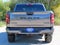 2027 RAM 1500 RAM 1500 LARAMIE CREW CAB 4X4 5'7' BOX