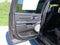 2027 RAM 1500 RAM 1500 LARAMIE CREW CAB 4X4 5'7' BOX
