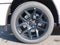 2027 RAM 1500 RAM 1500 LARAMIE CREW CAB 4X4 5'7' BOX