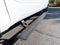 2027 RAM 1500 RAM 1500 LARAMIE CREW CAB 4X4 5'7' BOX